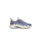 Merrell MERREL MOAB SPEED 2 GORE-TEX ERKEK AYAKKABI J038709