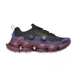 Merrell Merrell Speedarc Surge Boa Erkek Siyah Günlük Ayakkabı Bxl Siyah