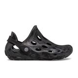 Merrell MK265485 Hydro Moc Unisex Çocuk Sandalet
