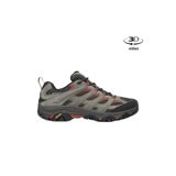 Merrell Moab 3 Gore-Tex Erkek Outdoor Ayakkabı ERKEK OUTDOOR AYAKKABI J00005398