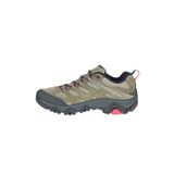 Merrell Moab 3 Gore-Tex Kadın Outdoor Ayakkabı KADIN OUTDOOR AYAKKABI J036322