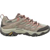 Merrell Moab 3 Gore-Tex Kadın Outdoor Ayakkabı - Renkli