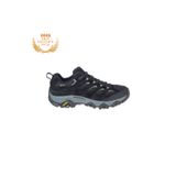 Merrell Moab 3 Gore-Tex Kadın Siyah Outdoor Ayakkabı KADIN OUTDOOR AYAKKABI J036320