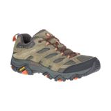 Merrell MOAB 3 GTX-1 Bej Erkek Outdoor