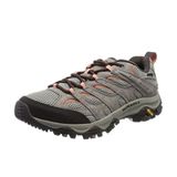Merrell Moab 3 GTX Bungee Cord Kadın Outdoor Ayakkabı