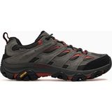 Merrell Moab 3 Gtx Erkek Outdoor Ayakkabı 26K J00005398 - Gri