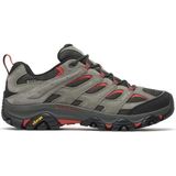 Merrell Moab 3 Gtx Erkek Outdoor Ayakkabı J00005398 - Antrasit