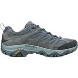 Merrell Moab 3 Gtx Erkek Outdoor Ayakkabı - Renkli