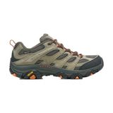 Merrell Moab 3 GTX Erkek Outdoor Ayakkabı