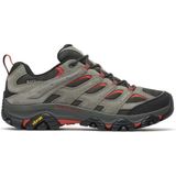 Merrell Moab 3 Gtx Erkek Outoor Ayakkabı J00005398 - Çok Renkli