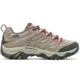 Merrell Moab 3 Gtx Gore-Tex® Unisex Spor Ayakkabı