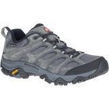 Merrell Moab 3 GTX Granite Erkek Outdoor Ayakkabı