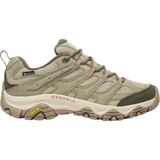 Merrell Moab 3 Gtx Haki Kadın Outdoor Ayakkabı