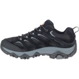 Merrell MOAB 3 GTX Kadın OUTDOOR AYAKKABI BLACK 40