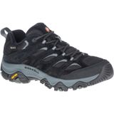 Merrell MOAB 3 GTX Kadın OUTDOOR AYAKKABI BLACK 41