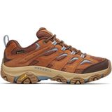 Merrell Moab 3 Gtx Kadın Outdoor Ayakkabı J00005402 - Turuncu