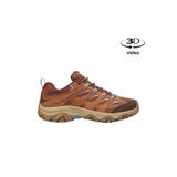 Merrell MOAB 3 GTX KADIN OUTDOOR AYAKKABI J00005402