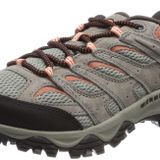 Merrell Moab 3 GTX kadın yürüyüş ayakkabısı, Bungee Cord, 40.5 EU