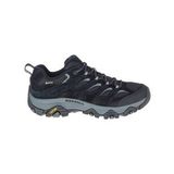 Merrell Moab 3 GTX Outdoor Kadın Ayakkabı