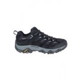Merrell Moab 3 Gtx Outdoor Siyah Kadın Ayakkabı