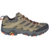 Merrell Moab 3 GTX Yeşil Erkek Outdoor Ayakkabı