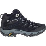 Merrell Moab 3 Mid Gore-tex Kadın Çok Renkli Outdoor Ayakkabı J036308