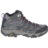 Merrell Moab 3 Mid Gtx Beluga Erkek Outdoor Ayakkabı