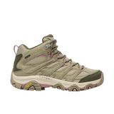 Merrell Moab 3 Mıd Gtx Kadın Bot J00005416
