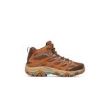Merrell Moab 3 Mid GTX Kadın Kısa Bot