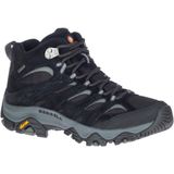 MERRELL MOAB 3 MID GTX Yürüyüş BotuKadın