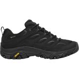 Merrell Moab 3 Syn Gtx Siyah Kadın Outdoor Ayakkabı