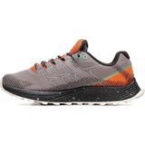 Merrell Moab Flight Erkek Koşu Ayakkabı J067485 - Ekru