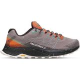 Merrell Moab Flight Erkek Koşu Ayakkabı J067485 - Pembe