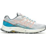 Merrell Moab Flight Erkek Patika Koşusu Ayakkabısı - Renkli