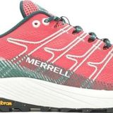 Merrell Moab Flight Kadın Ayakkabı