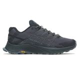 Merrell Moab Flight Renkli Kadın Spor Ayakkabısı