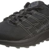 MERRELL Moab Flight Spor Ayakkabı Erkek