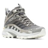 MERRELL Moab Fst 2 Gtx Spor Ayakkabılar Erkek