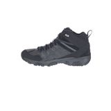 Merrell Moab Fst 3 Thermo Mid Wp Erkek Outdoor Bot J036413