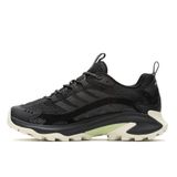 Merrell Moab Hızı 2, Siyah, 43.5 EU