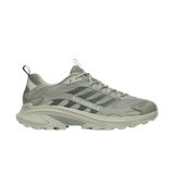 Merrell Moab Speed 2 Erkek Gri Outdoor Ayakkabı