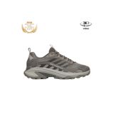 Merrell Moab Speed 2 Erkek Outdoor Ayakkabı ERKEK OUTDOOR AYAKKABI J00003608