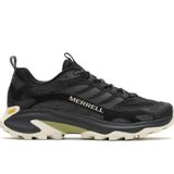 Merrell Moab Speed 2 Erkek Outdoor Ayakkabı Siyah 41