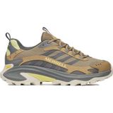 Merrell Moab Speed 2 Gore-Tex Erkek Ayakkabı
