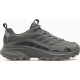 Merrell Moab Speed 2 Gore-Tex Erkek Outdoor Ayakkabı 26K J00003617 - Renkli