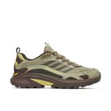 Merrell Moab Speed 2 Gore-Tex® Erkek Outdoor Ayakkabı J00005348