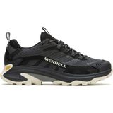 Merrell Moab Speed 2 Gore Tex Erkek Outdoor Ayakkabı J500453