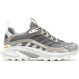 Merrell Moab Speed 2 Gore-Tex Gri Kadın Outdoor Ayakkabı