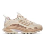 Merrell Moab Speed 2 Gore-Tex J038814 Pudra Kadın Outdoor Ayakkabı