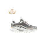 Merrell Moab Speed 2 Gore-Tex Kadın Outdoor Ayakkabı KADIN OUTDOOR AYAKKABI J037840